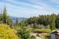 889 COWAN POINT DRIVE - thumbnail 9