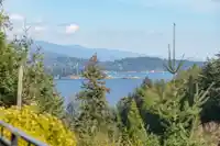 889 COWAN POINT DRIVE - thumbnail 10