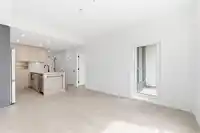107 19577 65B AVENUE - thumbnail 3