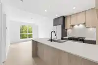 107 19577 65B AVENUE - thumbnail 5