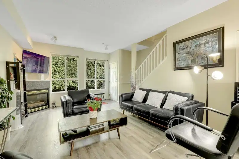 45 2728 CHANDLERY PLACE - photo 4 of 21