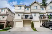 105 7848 209 STREET - thumbnail 1