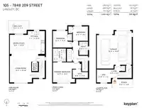 105 7848 209 STREET - thumbnail 2