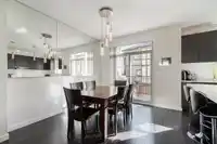 105 7848 209 STREET - thumbnail 11