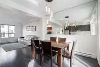 105 7848 209 STREET - thumbnail 12