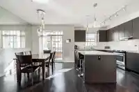 105 7848 209 STREET - thumbnail 13