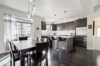 105 7848 209 STREET - thumbnail 14