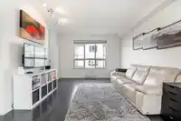 105 7848 209 STREET - thumbnail 16