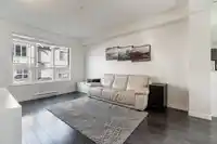 105 7848 209 STREET - thumbnail 17