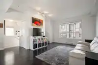 105 7848 209 STREET - thumbnail 18