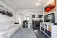 105 7848 209 STREET - thumbnail 19