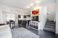 105 7848 209 STREET - thumbnail 20