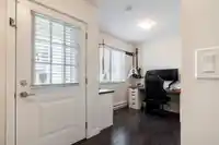 105 7848 209 STREET - thumbnail 3