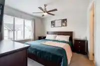 105 7848 209 STREET - thumbnail 21