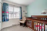 105 7848 209 STREET - thumbnail 24