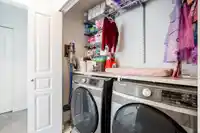 105 7848 209 STREET - thumbnail 26
