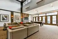 105 7848 209 STREET - thumbnail 27
