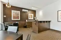 105 7848 209 STREET - thumbnail 28