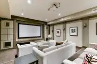 105 7848 209 STREET - thumbnail 29