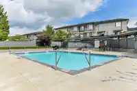 105 7848 209 STREET - thumbnail 32