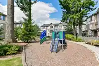 105 7848 209 STREET - thumbnail 33