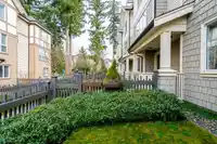 105 7848 209 STREET - thumbnail 34