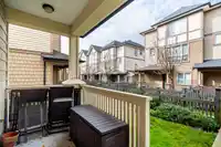 105 7848 209 STREET - thumbnail 35