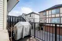 105 7848 209 STREET - thumbnail 36