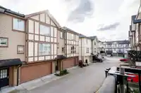 105 7848 209 STREET - thumbnail 37