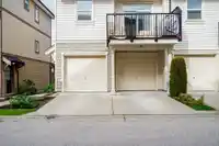 105 7848 209 STREET - thumbnail 38