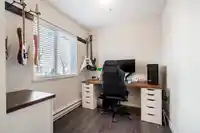 105 7848 209 STREET - thumbnail 5