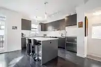 105 7848 209 STREET - thumbnail 6
