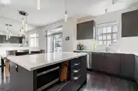 105 7848 209 STREET - thumbnail 7