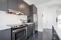 105 7848 209 STREET - thumbnail 8