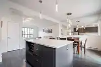 105 7848 209 STREET - thumbnail 9