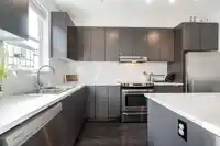 105 7848 209 STREET - thumbnail 10