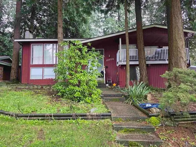 11124 LYON ROAD - photo 1 of 16