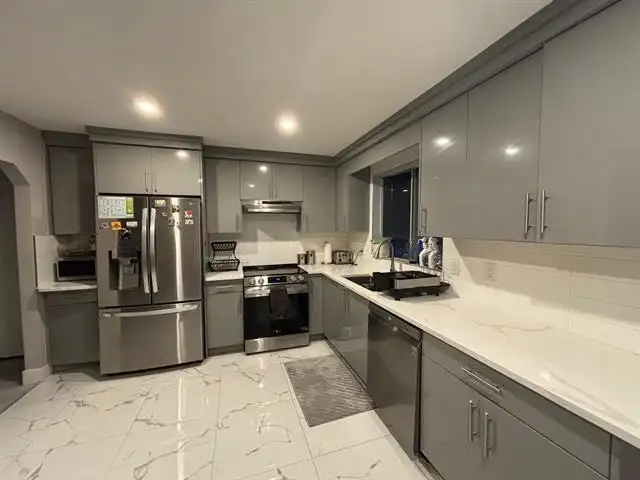 11124 LYON ROAD - photo 2 of 16