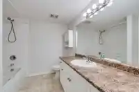 205 1200 PACIFIC STREET - thumbnail 11