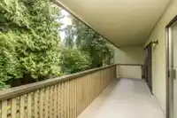 205 1200 PACIFIC STREET - thumbnail 13