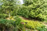 205 1200 PACIFIC STREET - thumbnail 15