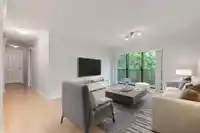 205 1200 PACIFIC STREET - thumbnail 5