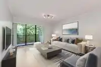 205 1200 PACIFIC STREET - thumbnail 6