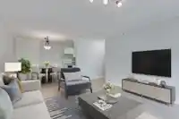 205 1200 PACIFIC STREET - thumbnail 7