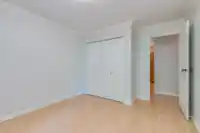 205 1200 PACIFIC STREET - thumbnail 9