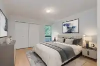 205 1200 PACIFIC STREET - thumbnail 10