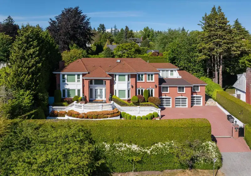 2657 SW MARINE DRIVE - photo 3 of 38