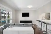 202 555 W 14TH AVENUE - thumbnail 2