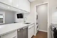 202 555 W 14TH AVENUE - thumbnail 11