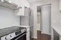 202 555 W 14TH AVENUE - thumbnail 13
